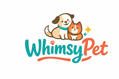 Whimsy Pet